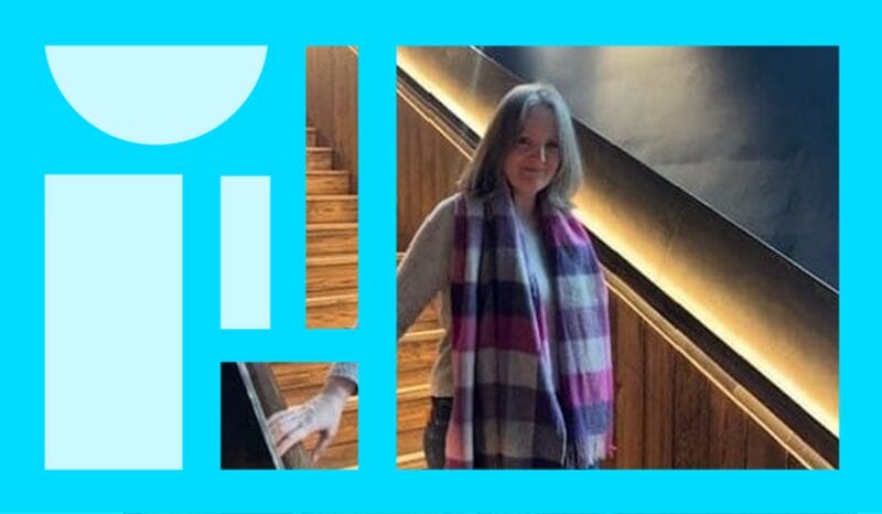 What is the role of public engagement in accessing data for research?