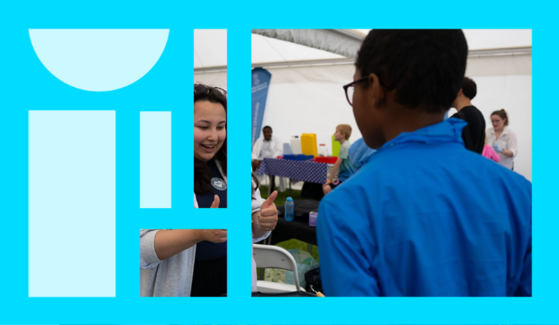 Introducing the PEDRI Good Practice Standards