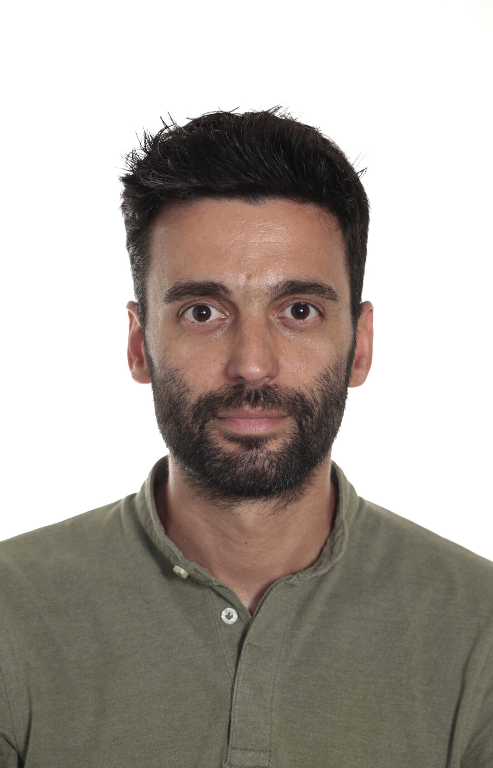 Francesco Tava