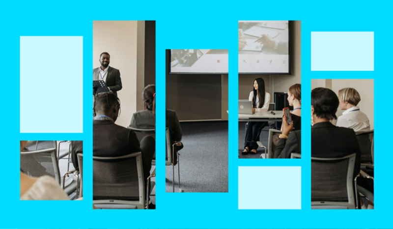 Synthetic Data Working Group: Researcher workshop