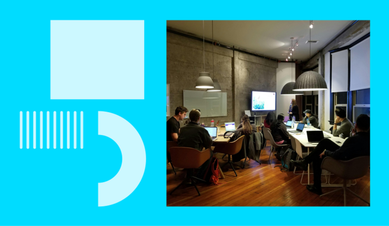 UK TRE quarterly meeting: Information governance