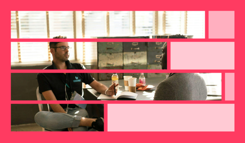 CLOSED: Help shape the future of sensitive data research – take our Infrastructure Landscape Review survey