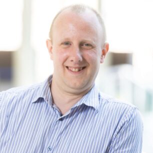 PROF PHIL QUINLAN