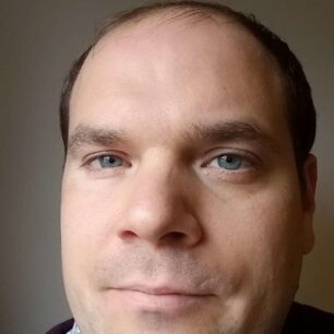 DR STIAN SOILAND-REYES