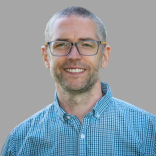 GORDON MILLIGAN