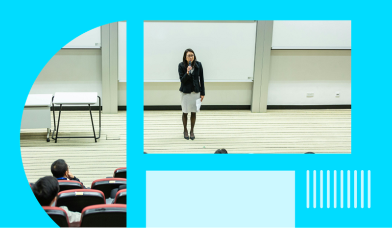 ADR UK pre-conference workshop: Communicating about the quality of linked data