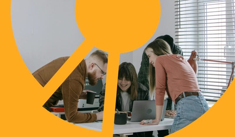 Applicant webinar – DARE UK community groups funding opportunity (16 July 2025; 11-12pm)
