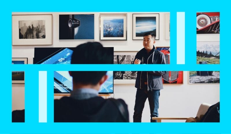 Egressing AI models from TREs: Experiences from the coal-face