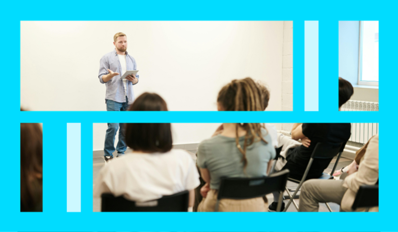 Synthetic Data Working Group: Expert workshop