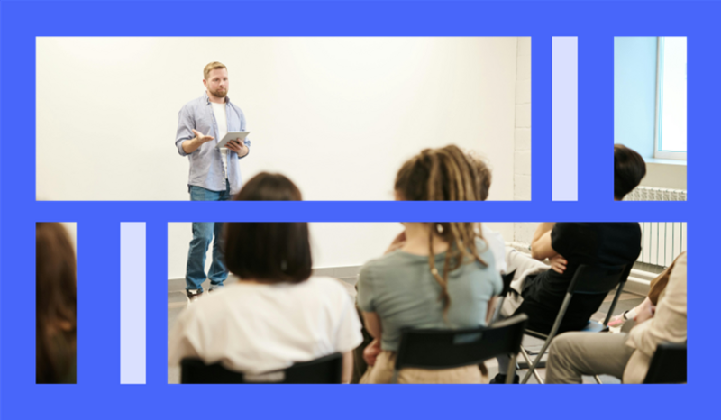 Expert Workshop