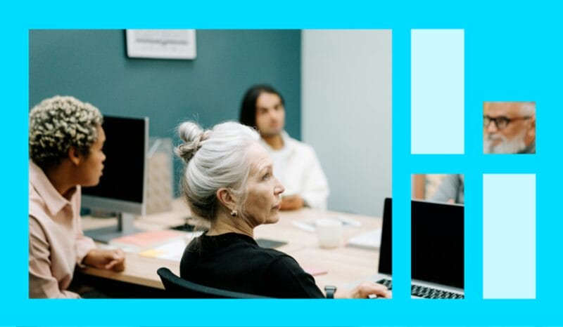 Working effectively with the MHSDS: Key insights from Tom Bardsley