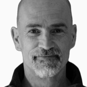 PROF JIM SMITH