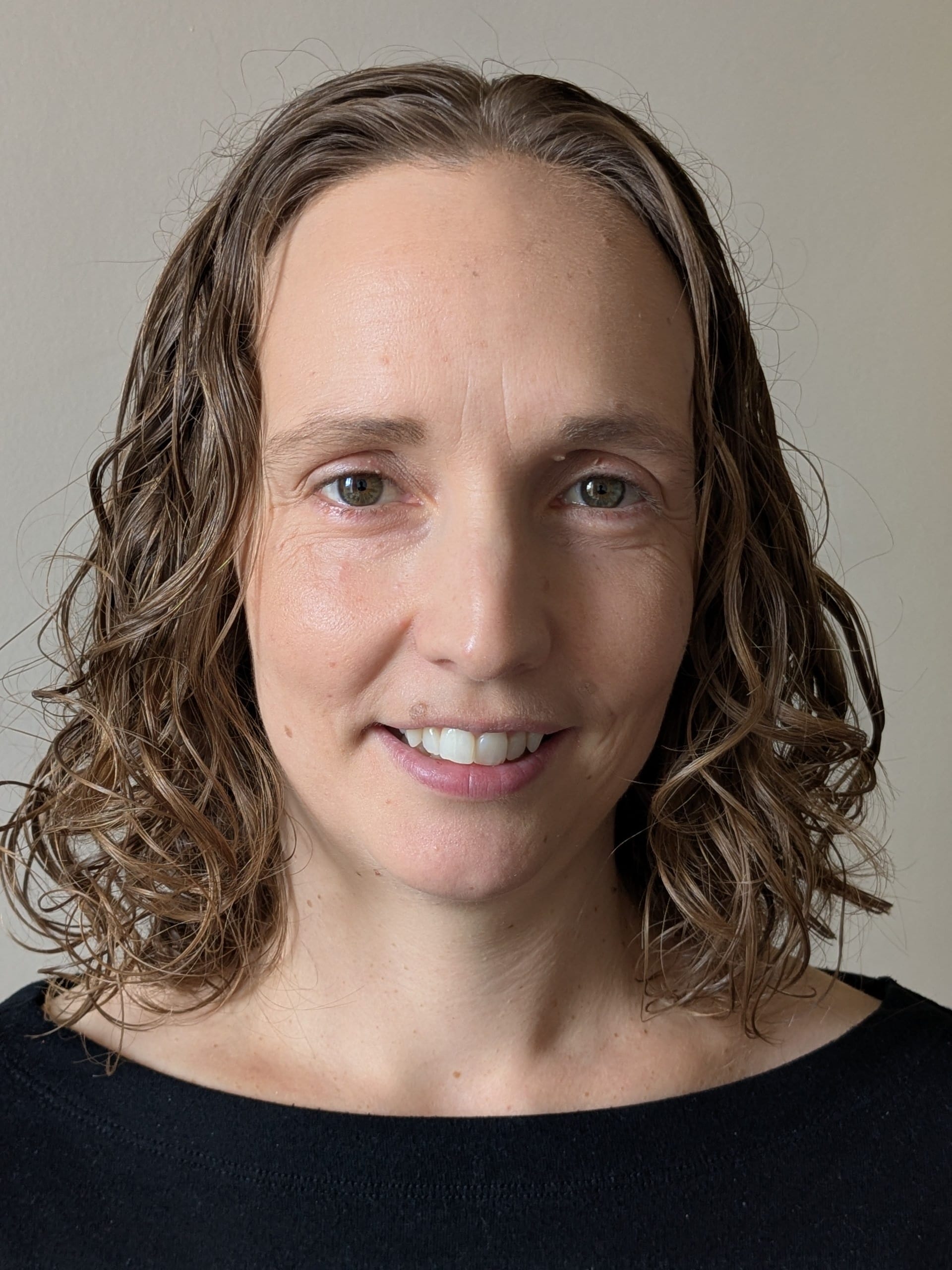Alba Crespi Boixader