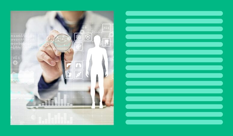 FOCUS-5: Making federated health data research safer and more efficient