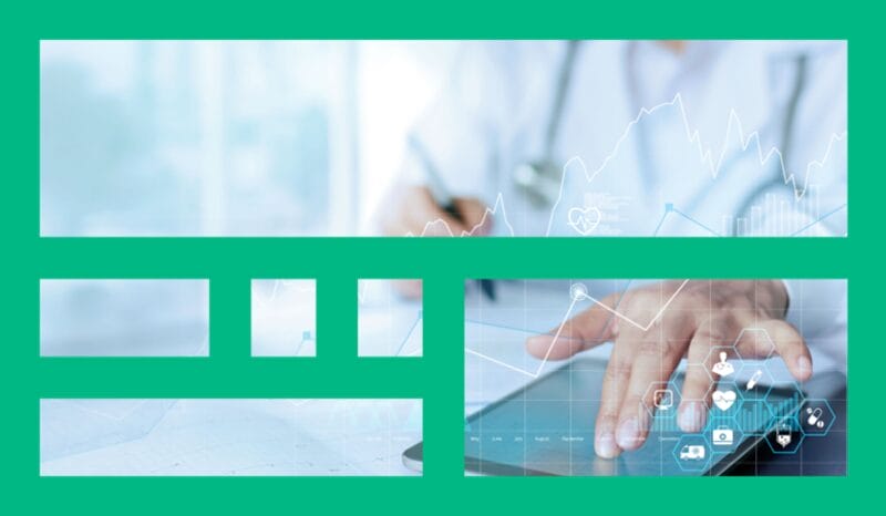 The £600 million question: How to make the Health Data Research Service work