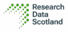 Research Data Scotland