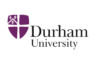 Durham University