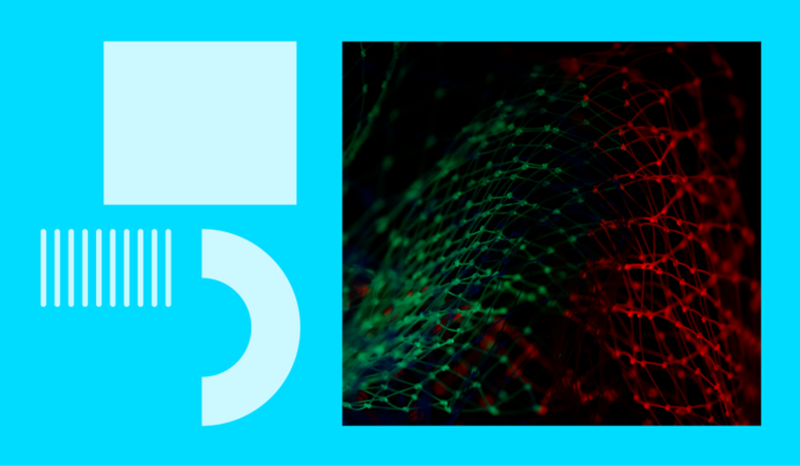 Communicating the quality of linked data: Reflections from the ADR UK 2025 pre-conference workshop