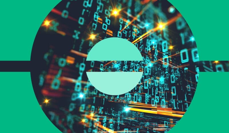 PANORAMA: Advancing federated data research in the North of England