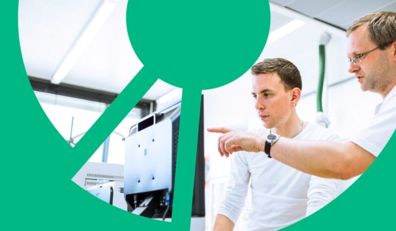 SAFER: Establishing guidelines for secure federated research