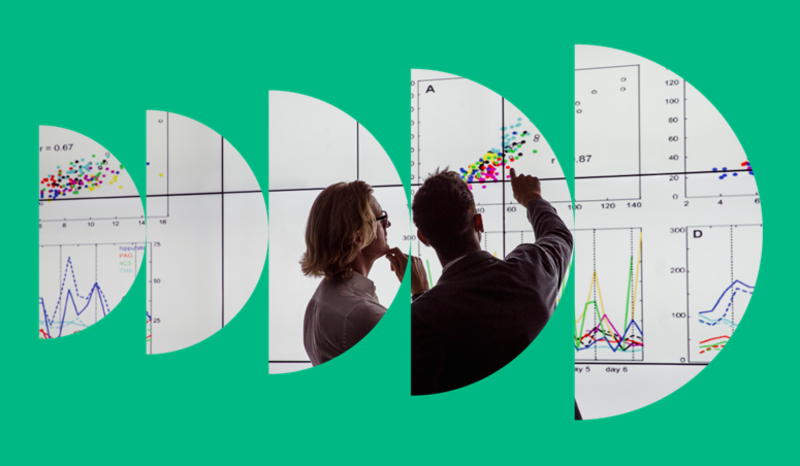 SOAR: Making research output checking faster and safer