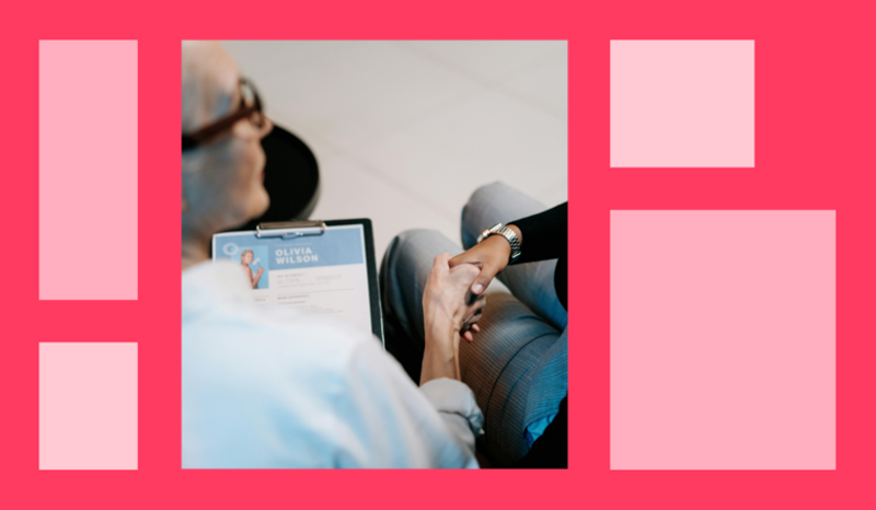 Job opportunity: Research Fellow (Health Informatics)