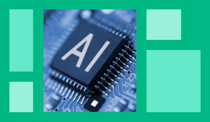 VISTA: Accelerating the safe use of AI in health data research
