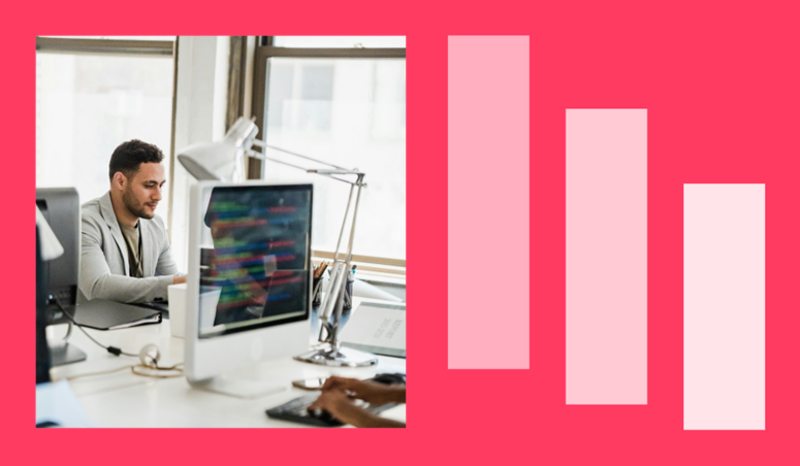 We’re hiring a new Principal Cloud and Infrastructure Engineer!