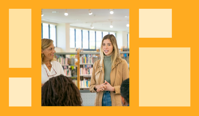 Embedding and standardising public benefit in sensitive data research (11.30-1pm)