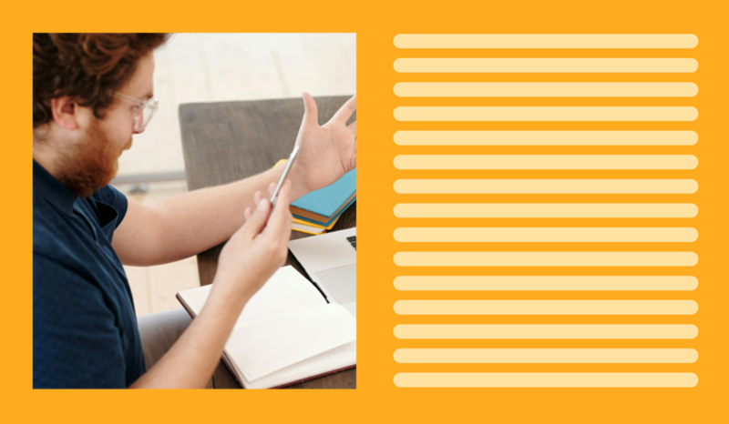 Creating secure Trusted Research Environments within AI supercomputers (13 November 2025; 1-2.30pm)