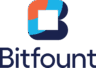 Bitfount