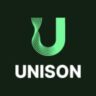 Unison