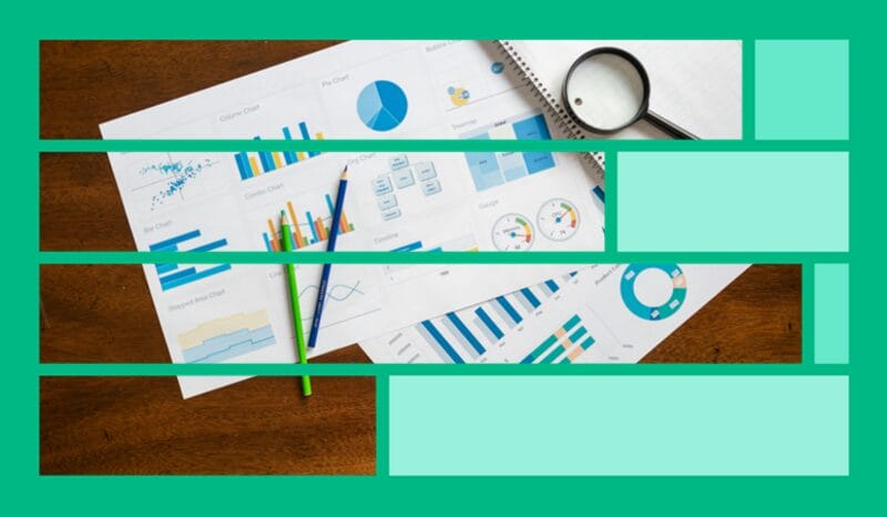 Understanding the TRE landscape: Early insights from DARE UK’s 2025 infrastructure landscape review 