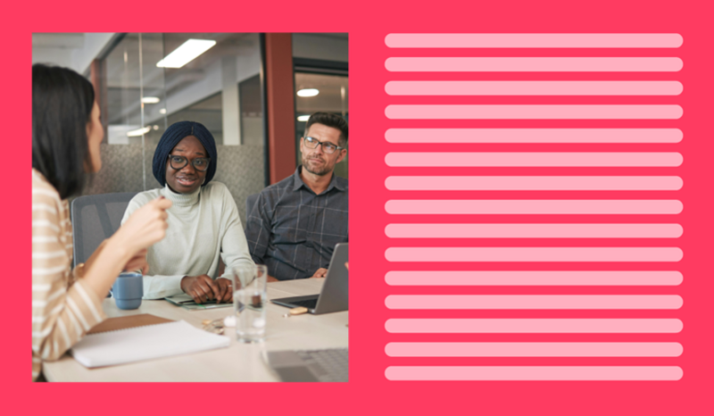 We’re hiring a new Communications and Engagement Officer!