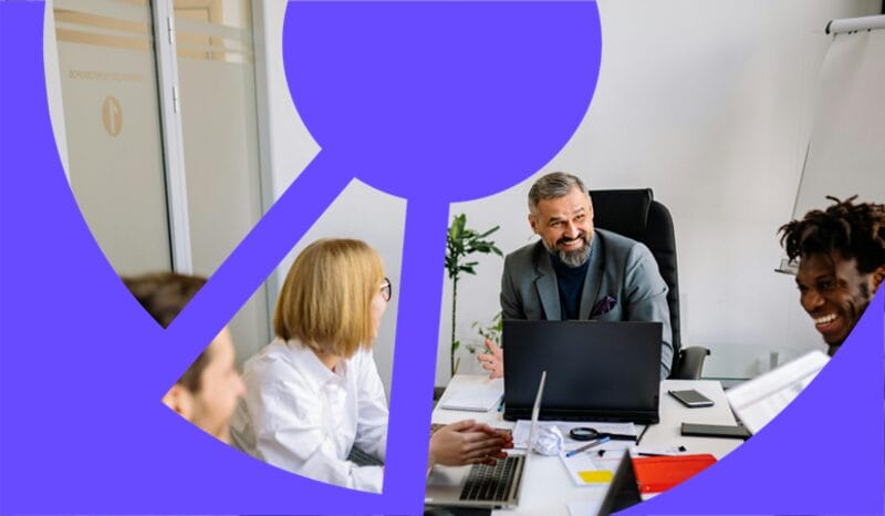 New projects awarded £2.5 million to pioneer next-generation capabilities for sensitive data research