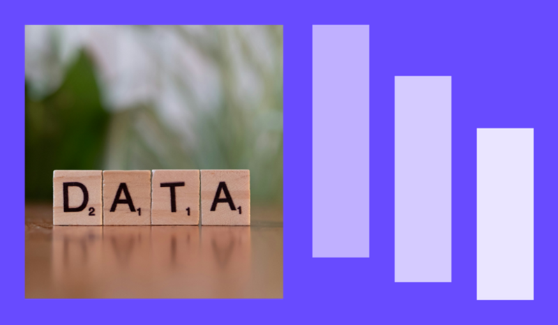 DARE UK welcomes progress on the National Data Library and invites public sector voices to shape what comes next