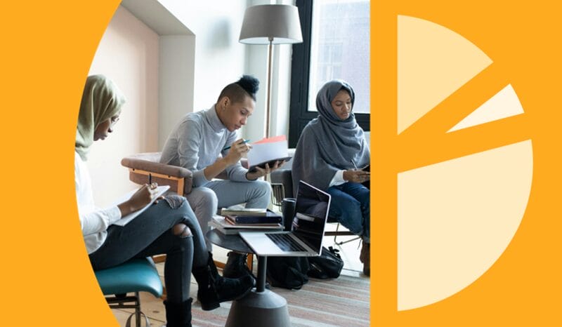 Learnings from DARE UK’s pilot public dialogue on AI