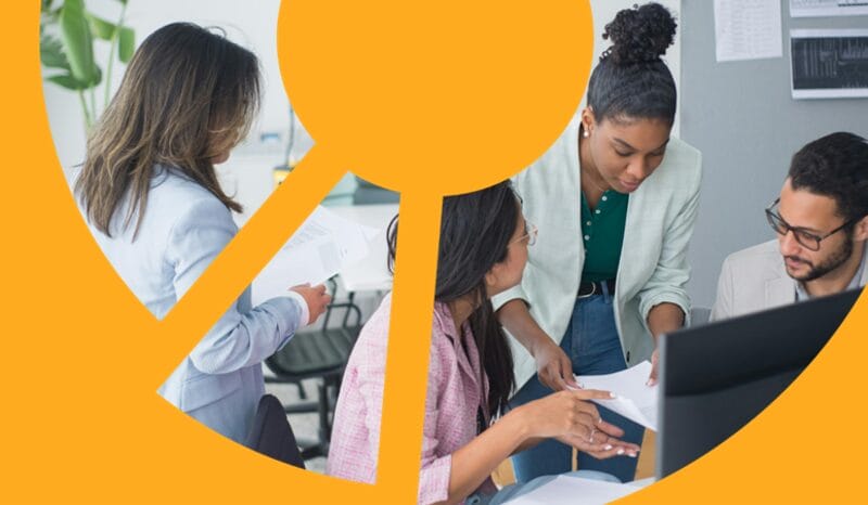 Shaping the future of data research: Meet the DARE UK Next-Gen Catalysts (1-3pm)