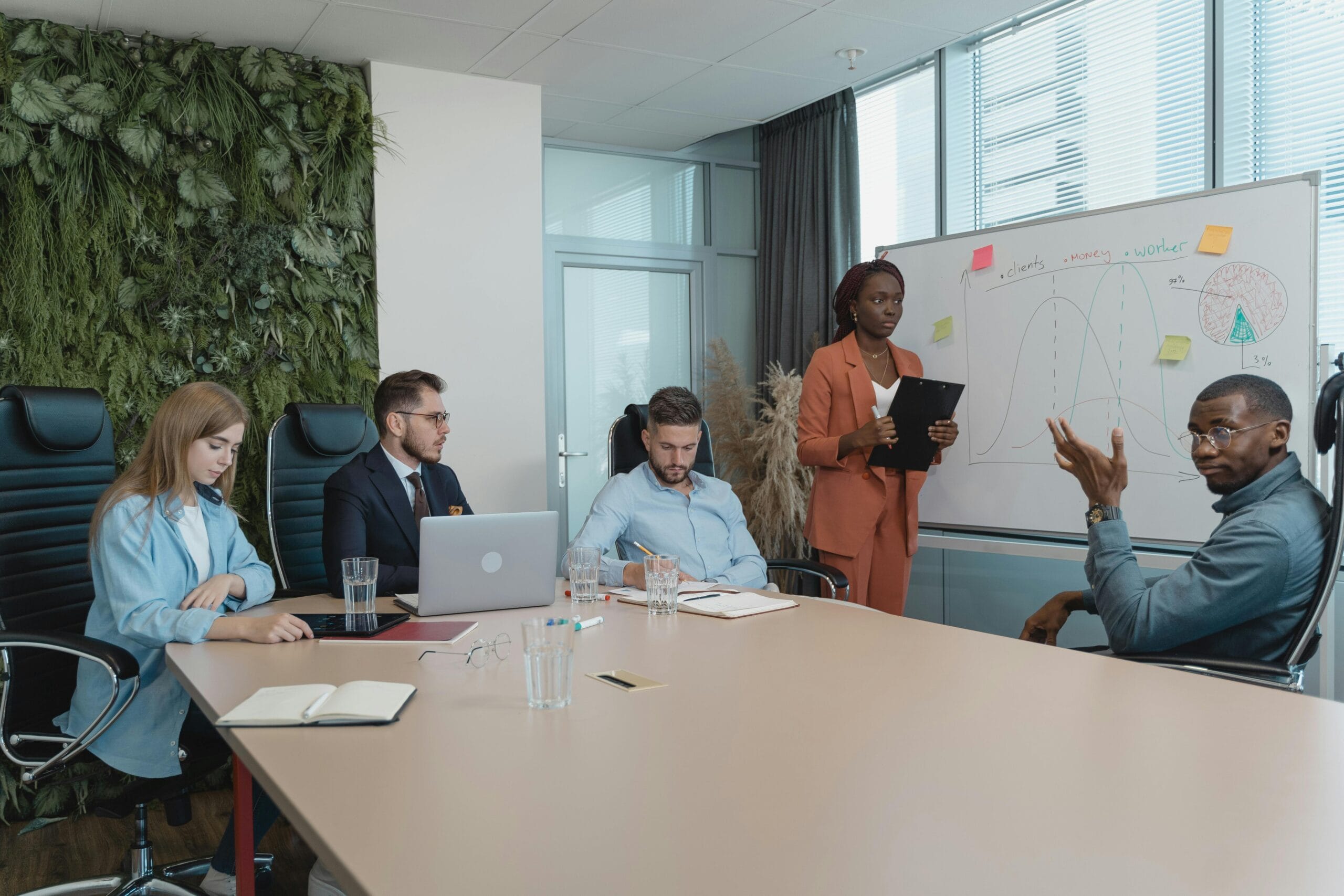 UK Data Linkage Community