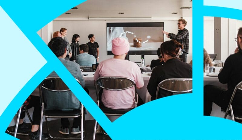 Call for public participants: Let’s talk about data workshops