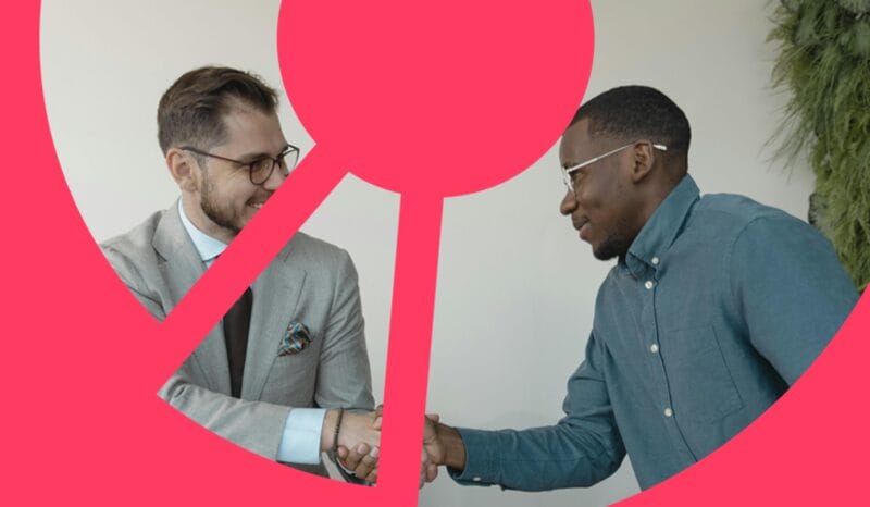 We’re hiring a new Deputy Director!