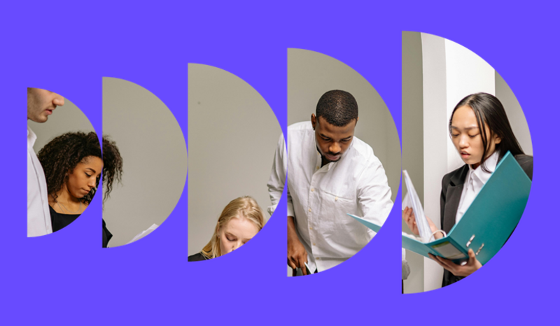 Research projects awarded £3.5 million to demonstrate new capabilities for sensitive data research