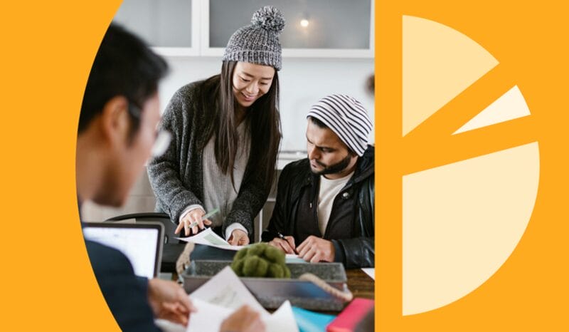 From capability to research: Meet the DARE UK Research Exemplars (11-12.30pm)