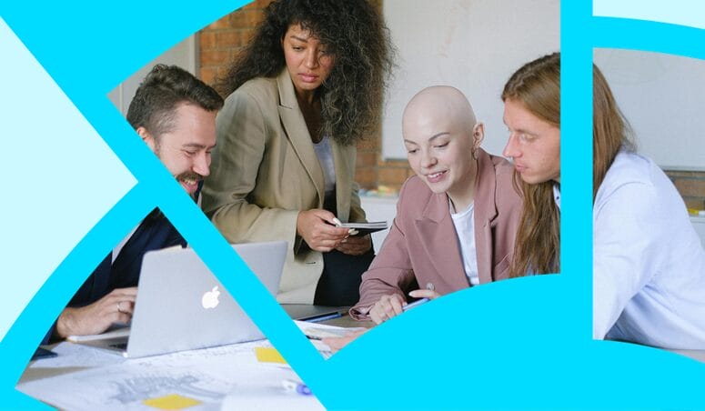 ITALO lunchtime webinar: Creating address-based linkages