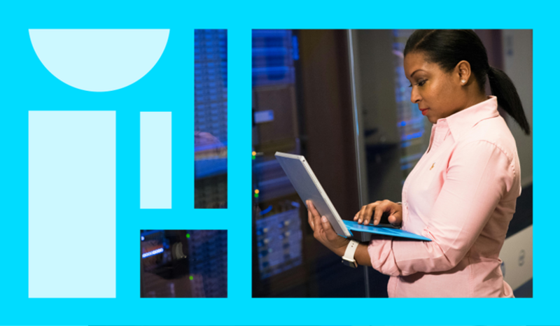 New report delivers pathway for the responsible use of synthetic data