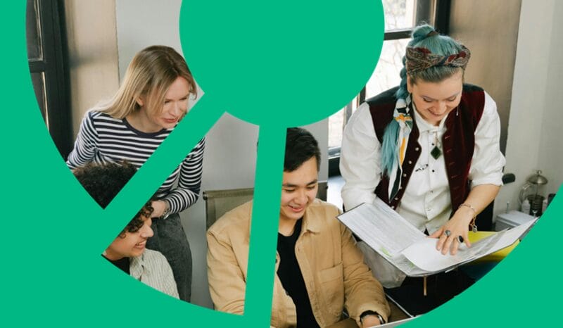 Expanding data governance in Latin America