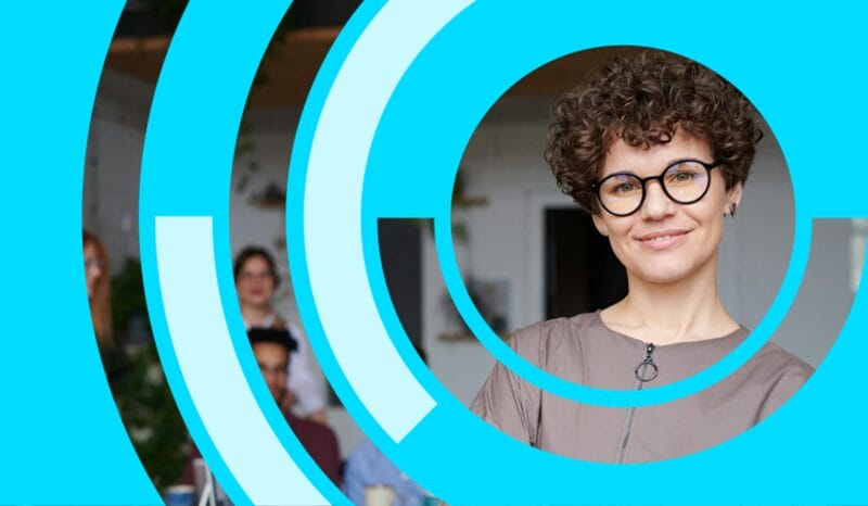 We are hiring a Research Fellow – Data Scientist