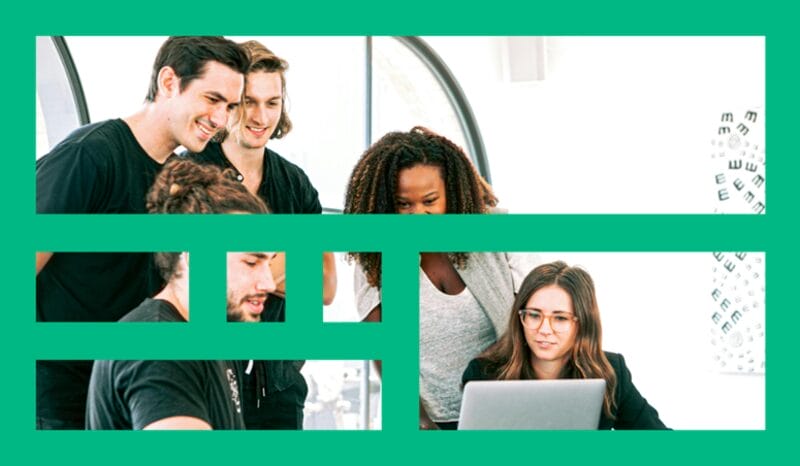 Testing SACRO in the wild: What we’re learning from real users