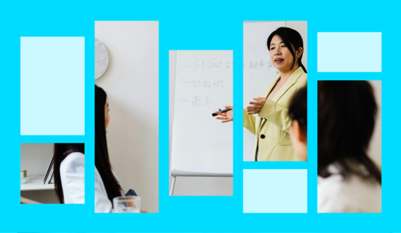 UK Data Linkage Community workshop: Supporting data linkage practitioners