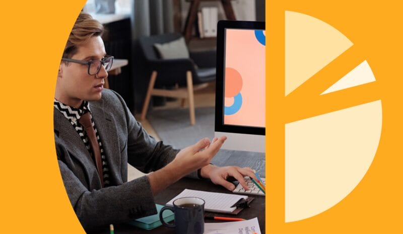 Insights from the DARE UK Early Adopters: Key learnings and outcomes